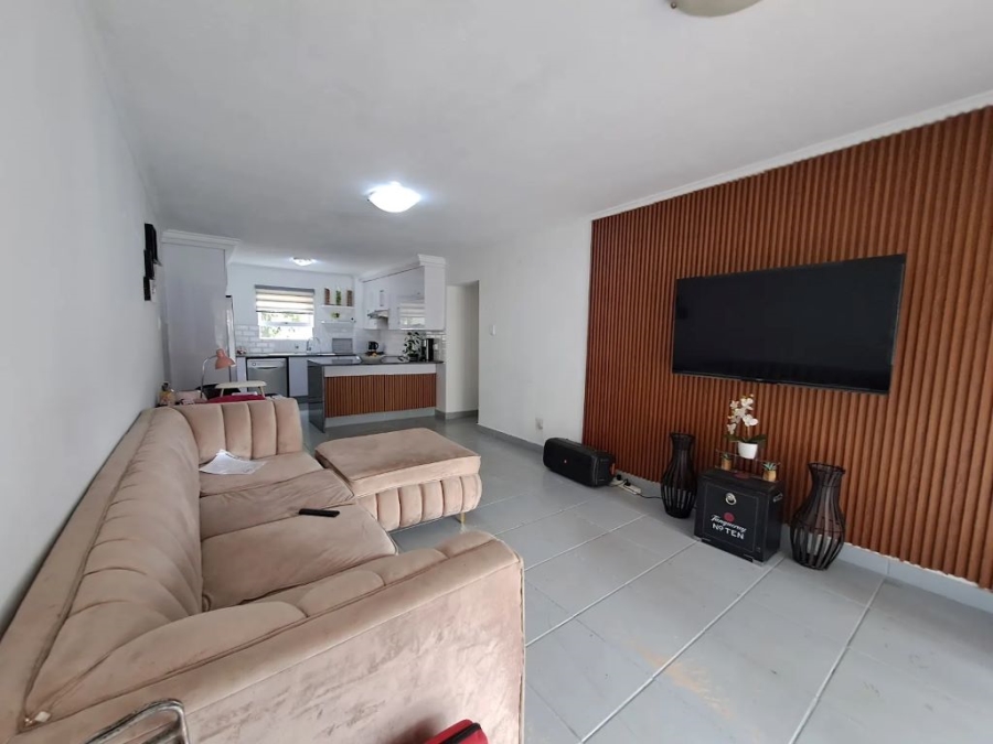 3 Bedroom Property for Sale in Castleview Gauteng