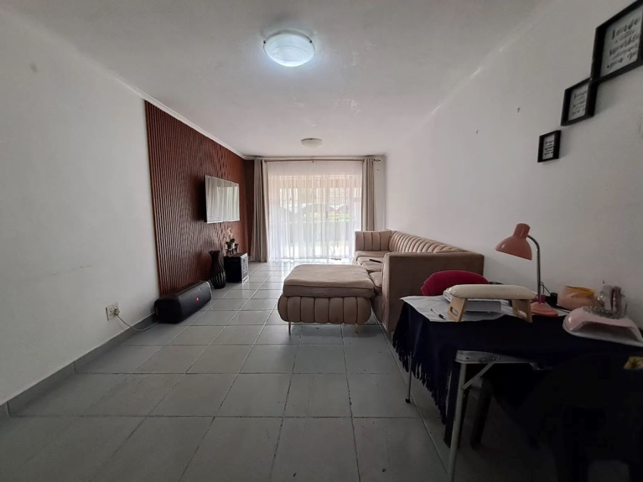 3 Bedroom Property for Sale in Castleview Gauteng