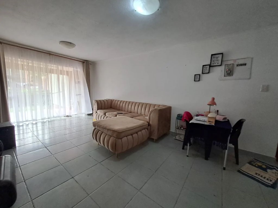 3 Bedroom Property for Sale in Castleview Gauteng