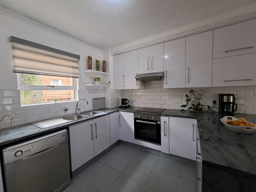 3 Bedroom Property for Sale in Castleview Gauteng