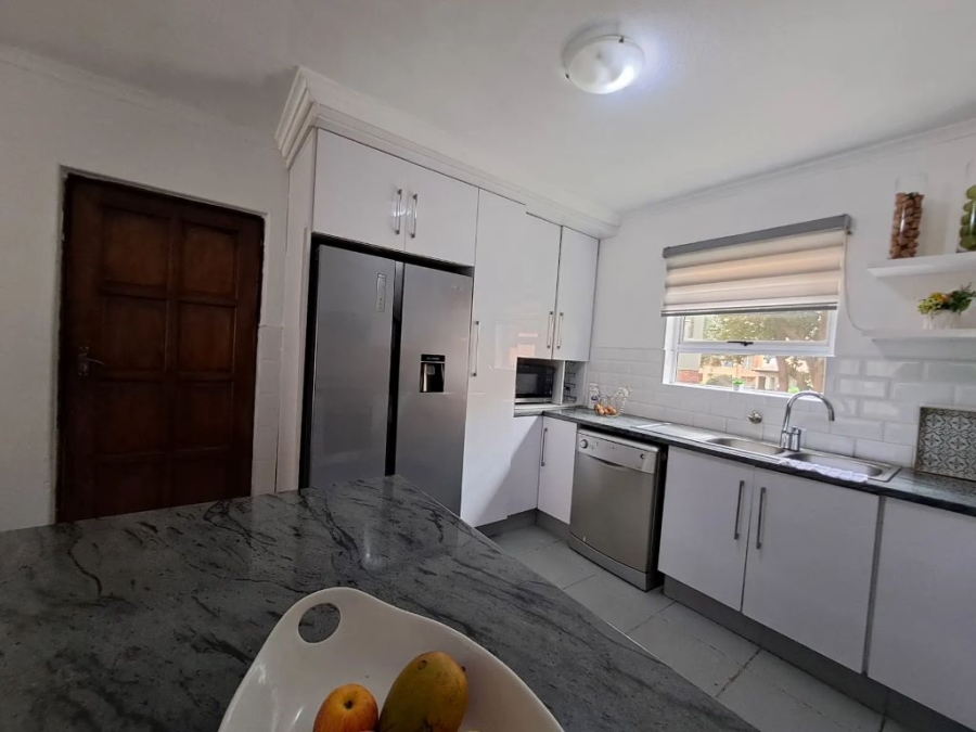 3 Bedroom Property for Sale in Castleview Gauteng