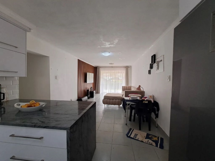 3 Bedroom Property for Sale in Castleview Gauteng