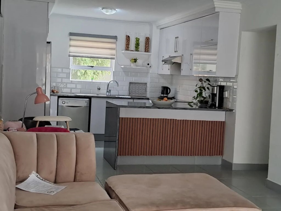 3 Bedroom Property for Sale in Castleview Gauteng