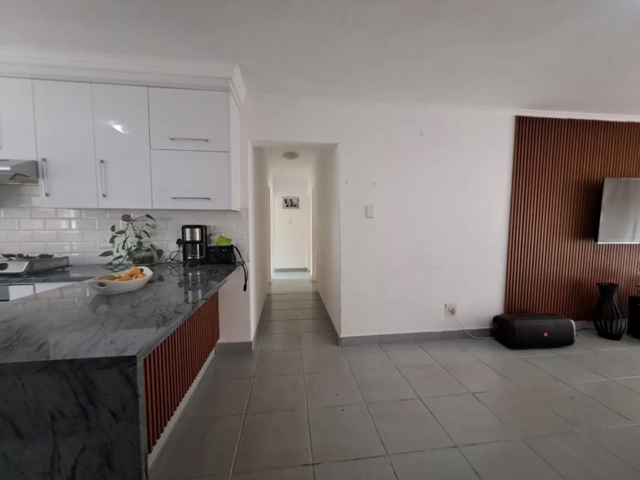 3 Bedroom Property for Sale in Castleview Gauteng