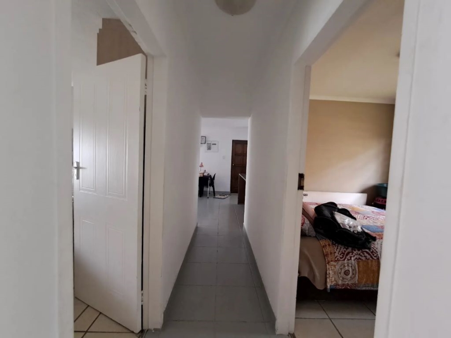 3 Bedroom Property for Sale in Castleview Gauteng