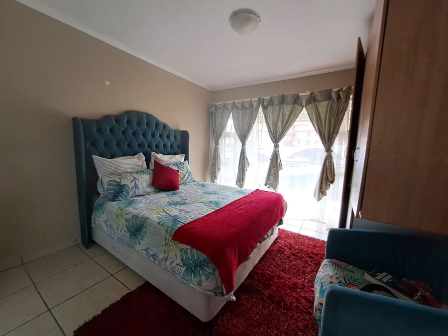 3 Bedroom Property for Sale in Castleview Gauteng