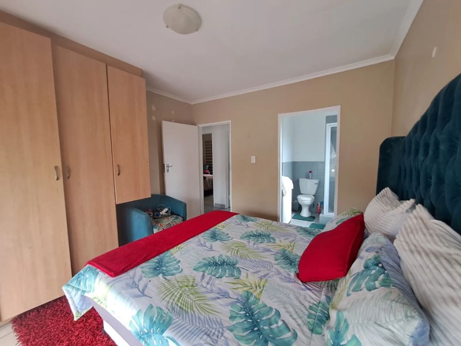 3 Bedroom Property for Sale in Castleview Gauteng