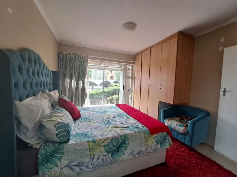 3 Bedroom Property for Sale in Castleview Gauteng