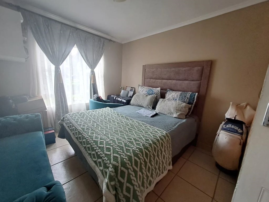 3 Bedroom Property for Sale in Castleview Gauteng
