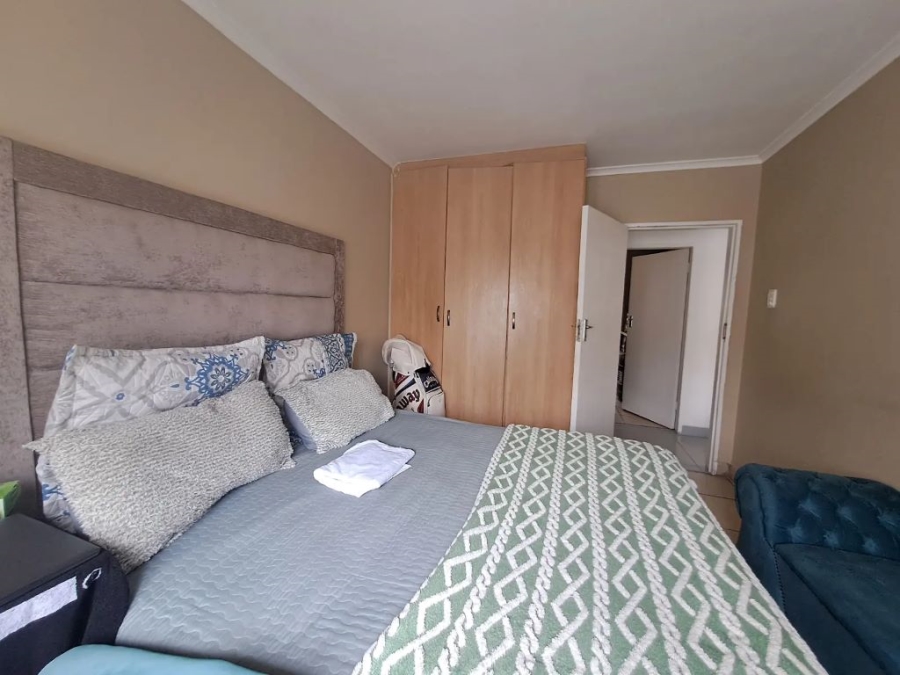 3 Bedroom Property for Sale in Castleview Gauteng