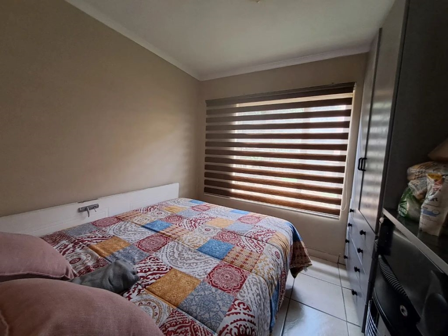 3 Bedroom Property for Sale in Castleview Gauteng