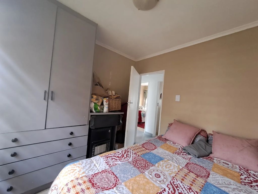 3 Bedroom Property for Sale in Castleview Gauteng