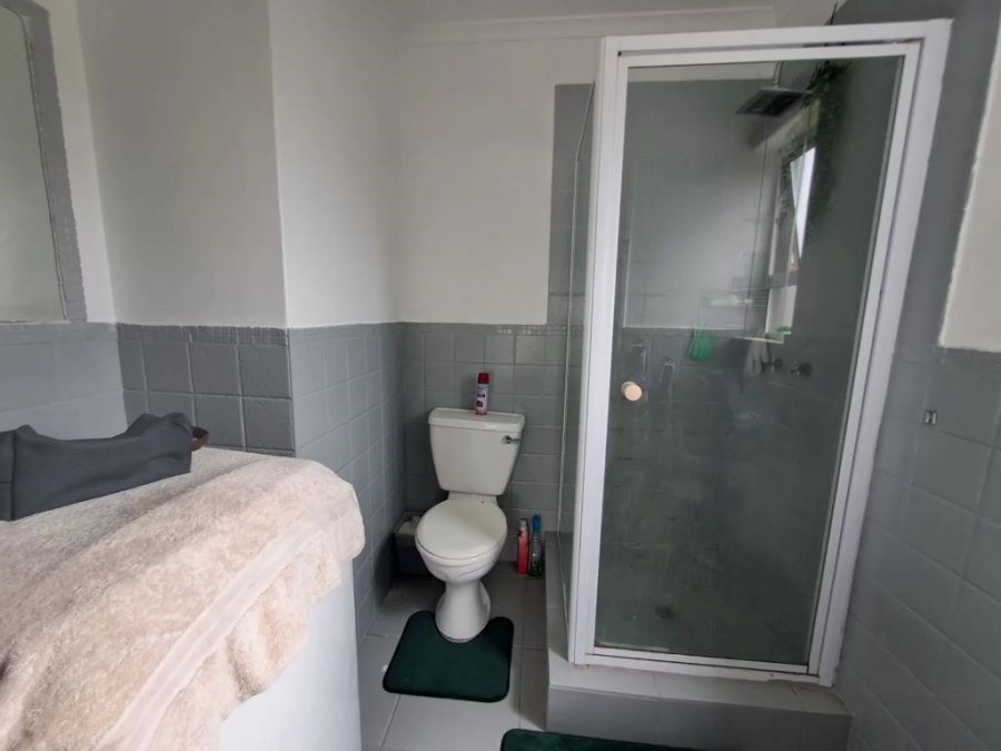 3 Bedroom Property for Sale in Castleview Gauteng