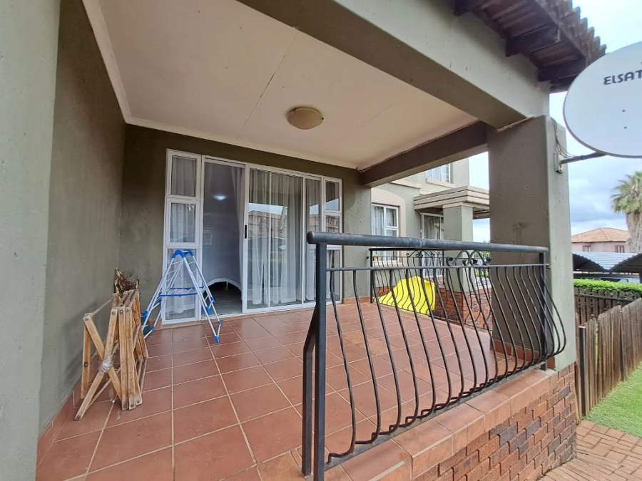 3 Bedroom Property for Sale in Castleview Gauteng