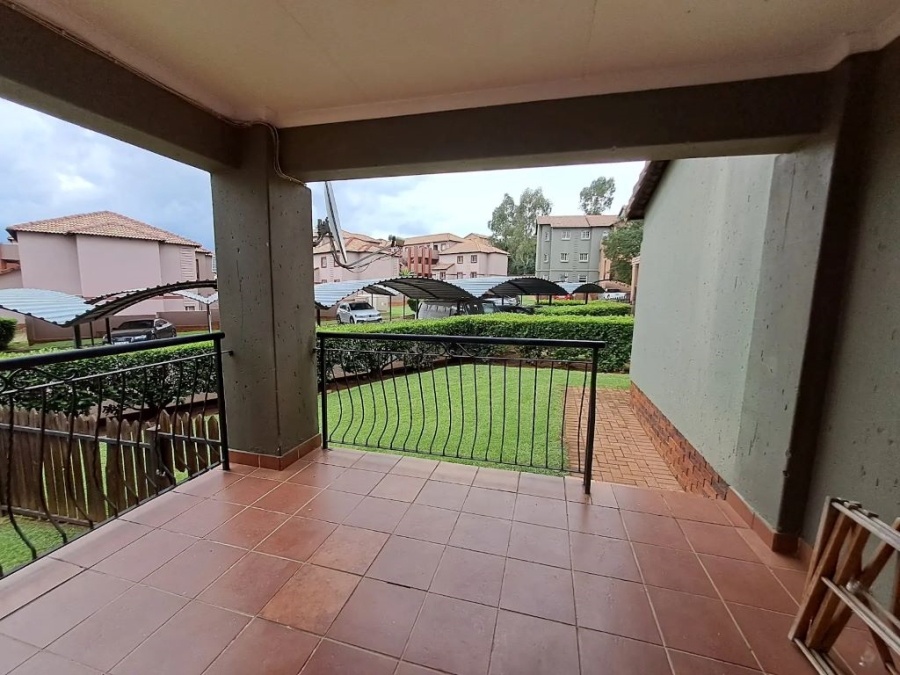 3 Bedroom Property for Sale in Castleview Gauteng