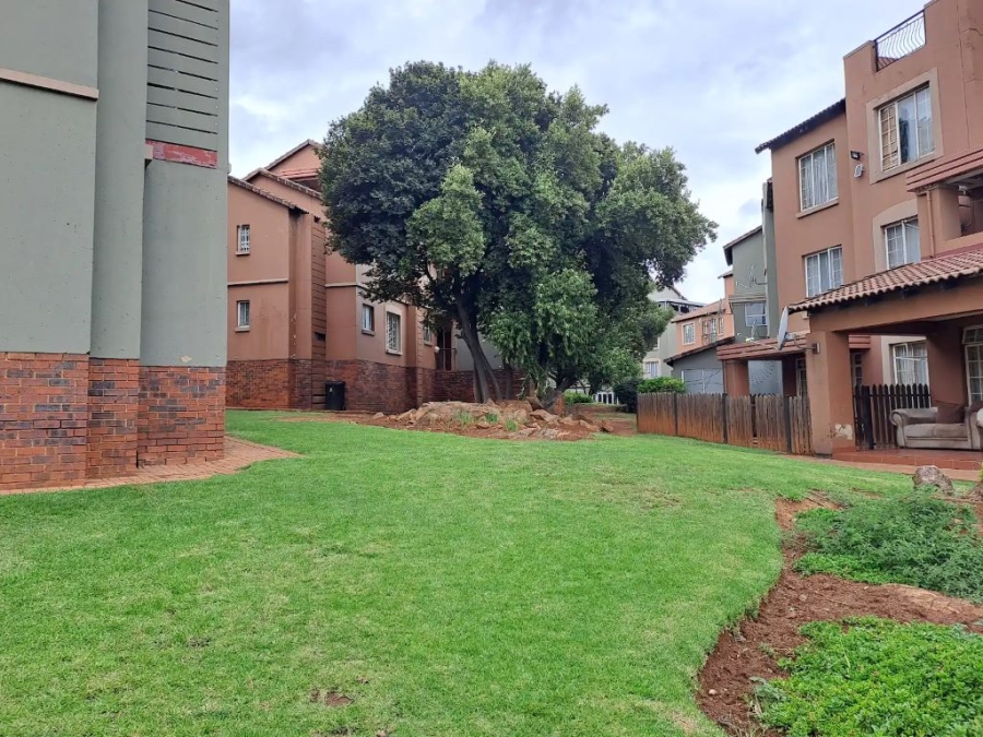 3 Bedroom Property for Sale in Castleview Gauteng