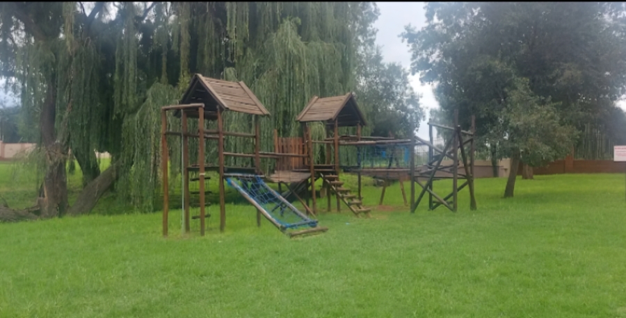 3 Bedroom Property for Sale in Castleview Gauteng