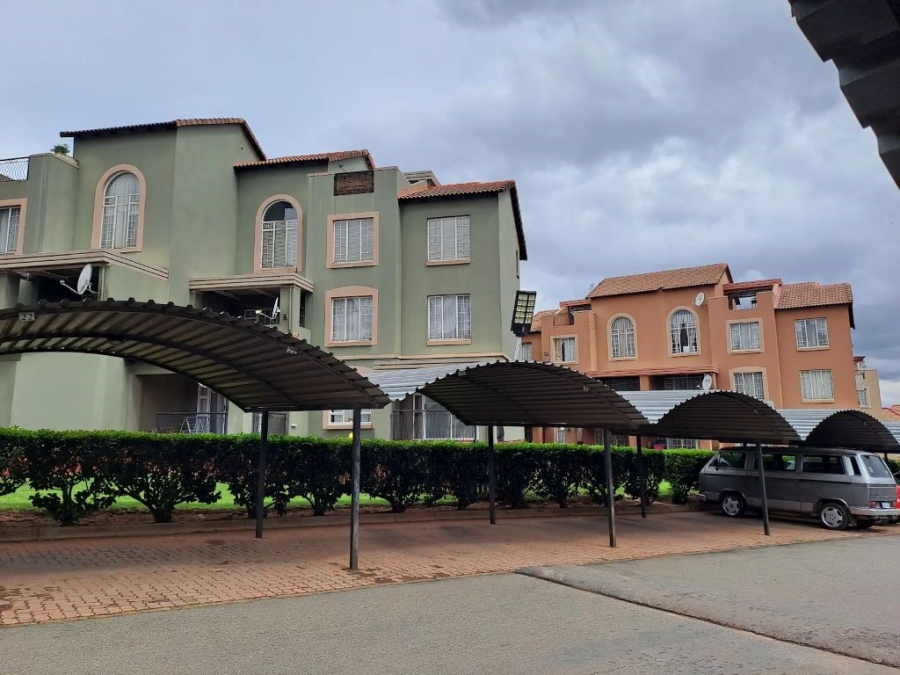 3 Bedroom Property for Sale in Castleview Gauteng