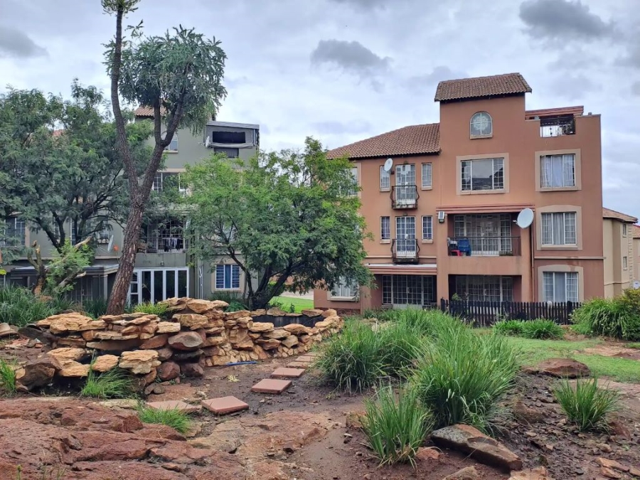 3 Bedroom Property for Sale in Castleview Gauteng