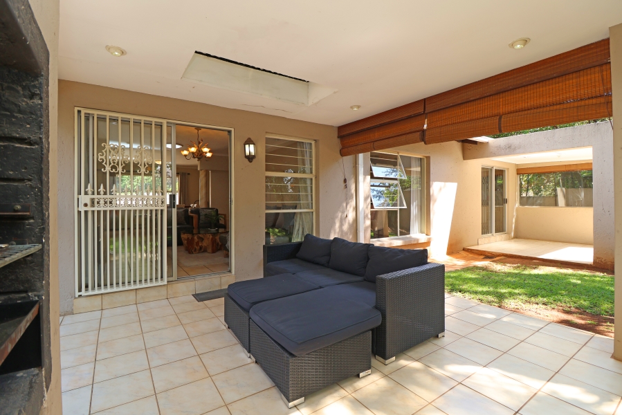 3 Bedroom Property for Sale in Ferndale Gauteng