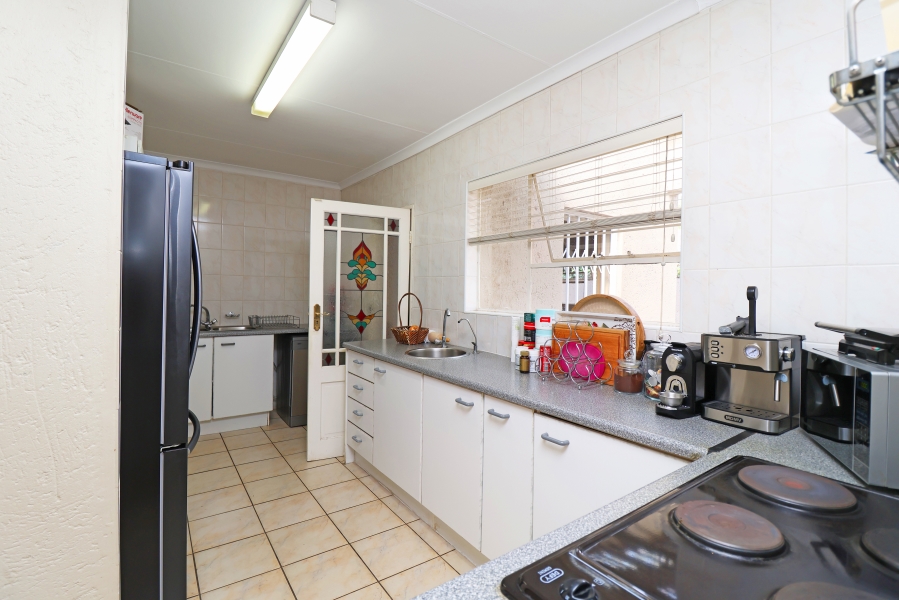 3 Bedroom Property for Sale in Ferndale Gauteng
