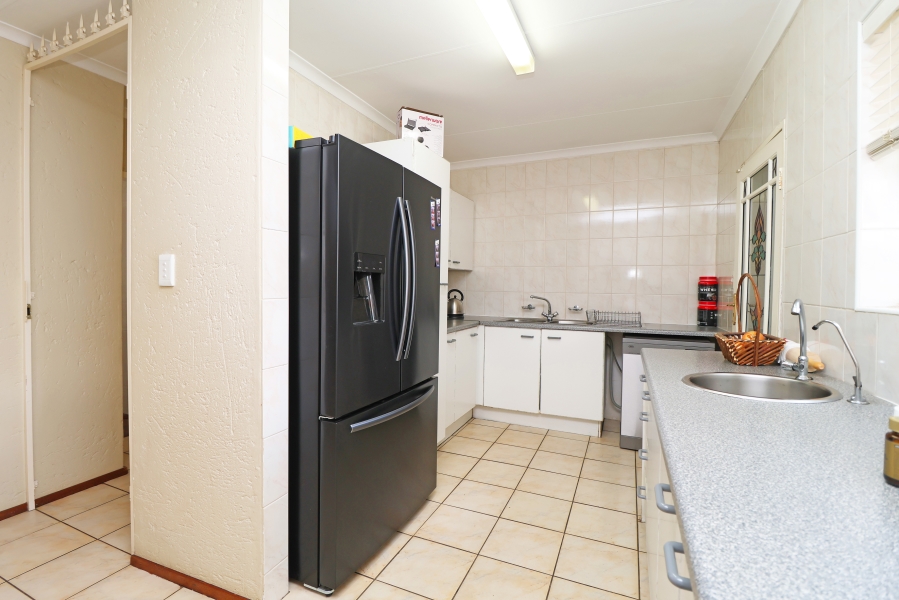 3 Bedroom Property for Sale in Ferndale Gauteng