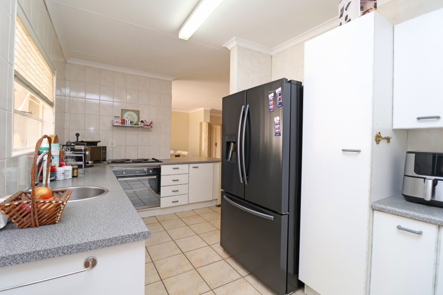 3 Bedroom Property for Sale in Ferndale Gauteng