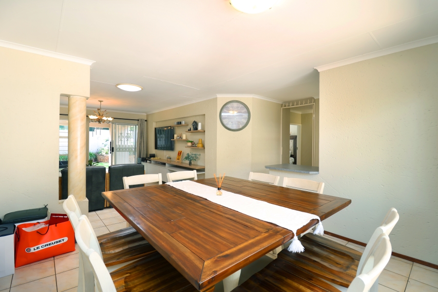 3 Bedroom Property for Sale in Ferndale Gauteng