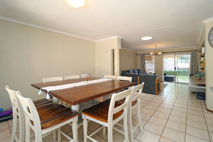 3 Bedroom Property for Sale in Ferndale Gauteng