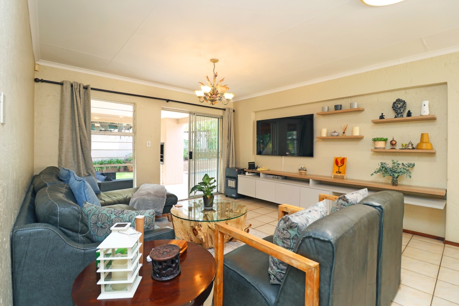 3 Bedroom Property for Sale in Ferndale Gauteng