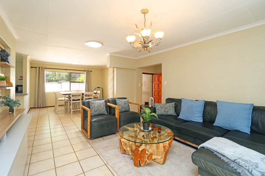 3 Bedroom Property for Sale in Ferndale Gauteng