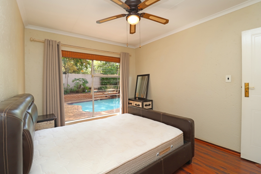 3 Bedroom Property for Sale in Ferndale Gauteng