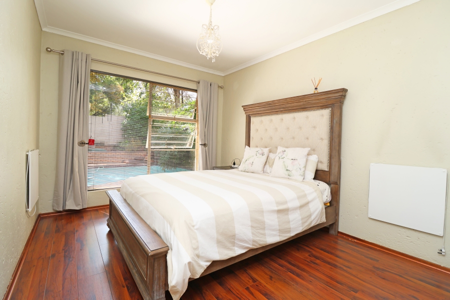 3 Bedroom Property for Sale in Ferndale Gauteng