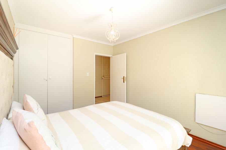 3 Bedroom Property for Sale in Ferndale Gauteng
