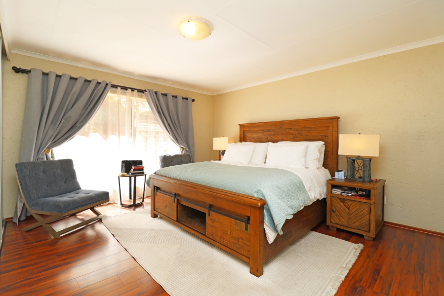 3 Bedroom Property for Sale in Ferndale Gauteng