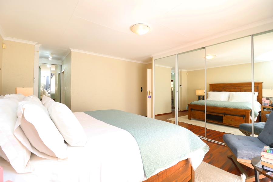 3 Bedroom Property for Sale in Ferndale Gauteng