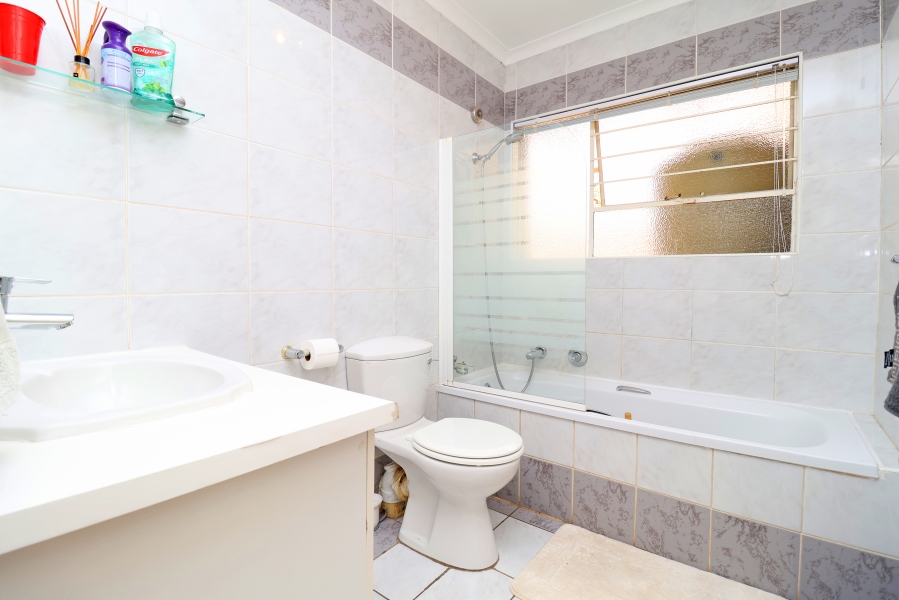 3 Bedroom Property for Sale in Ferndale Gauteng