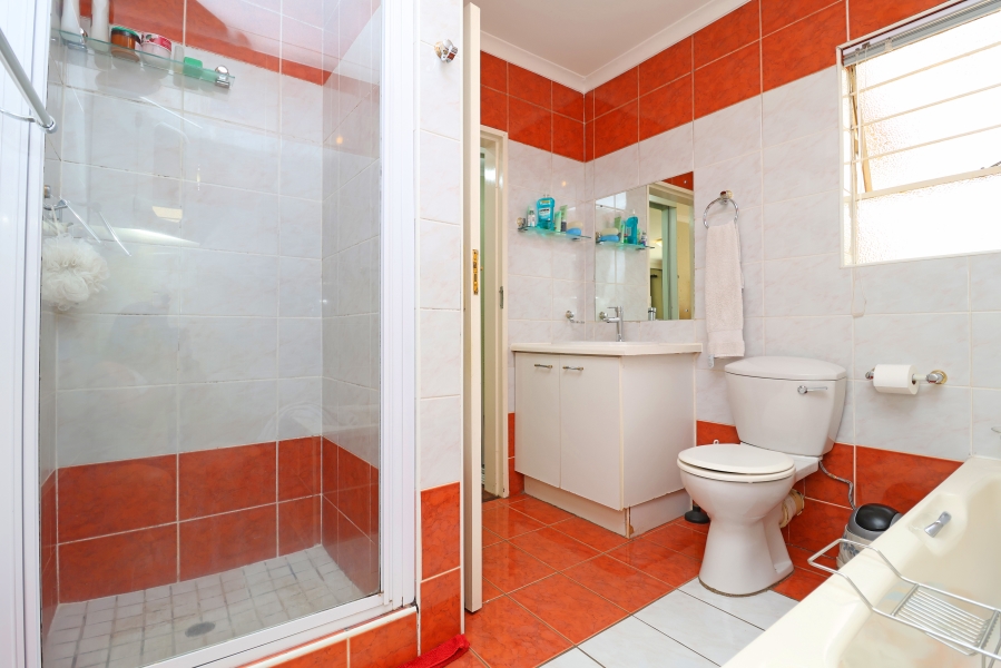 3 Bedroom Property for Sale in Ferndale Gauteng