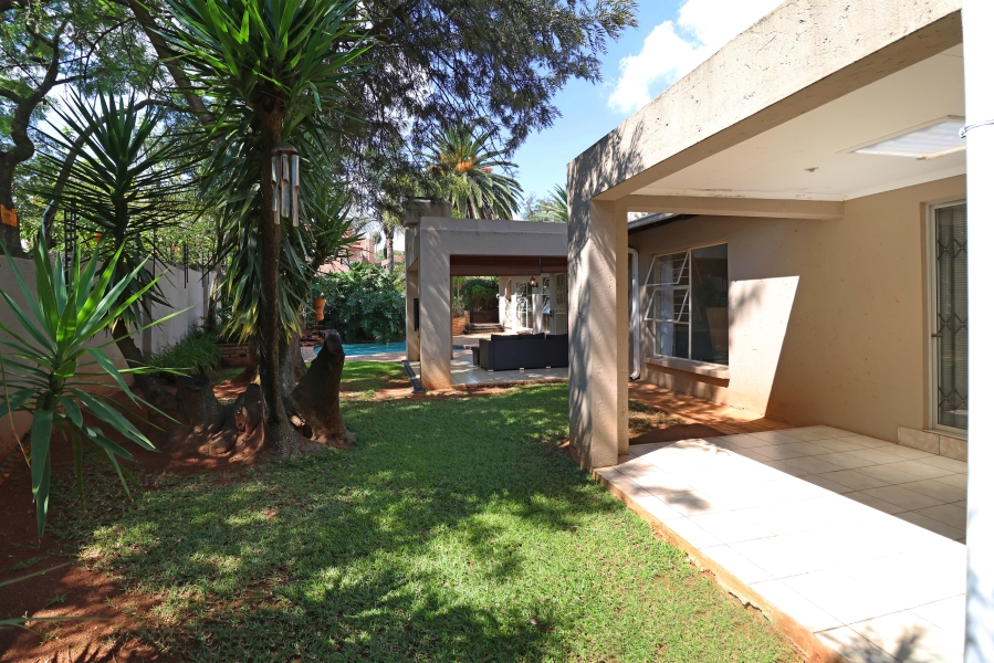 3 Bedroom Property for Sale in Ferndale Gauteng
