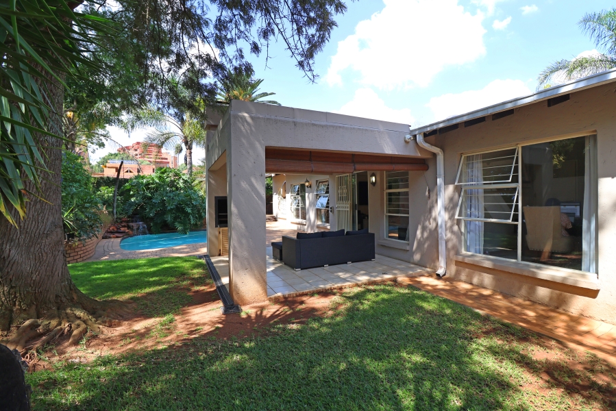 3 Bedroom Property for Sale in Ferndale Gauteng