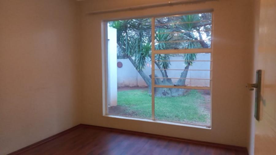 To Let 4 Bedroom Property for Rent in Ferndale Gauteng