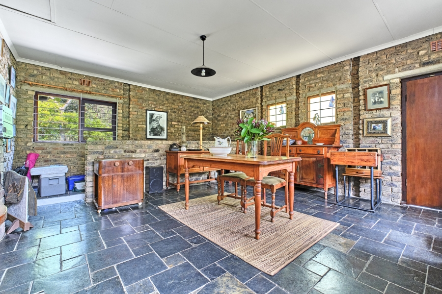 4 Bedroom Property for Sale in Sun Valley Gauteng