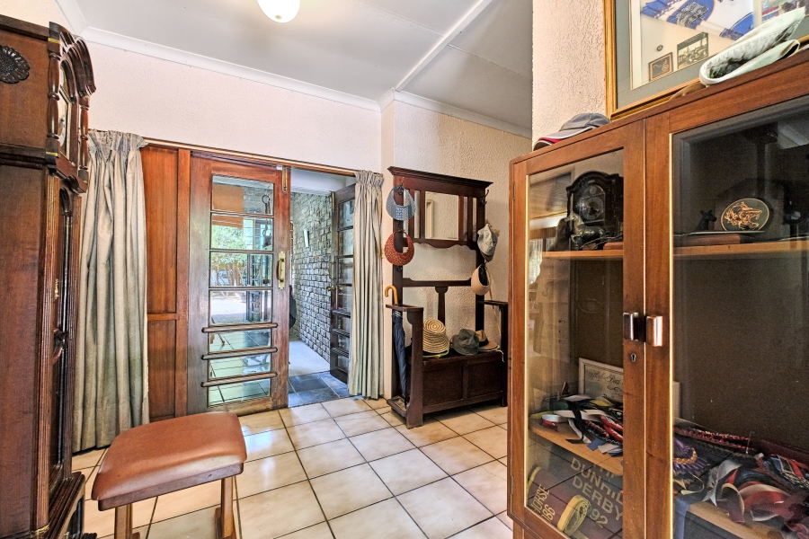 4 Bedroom Property for Sale in Sun Valley Gauteng