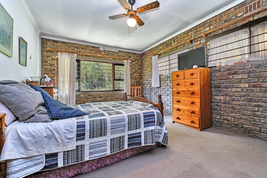 4 Bedroom Property for Sale in Sun Valley Gauteng