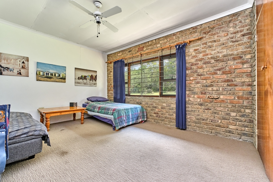 4 Bedroom Property for Sale in Sun Valley Gauteng