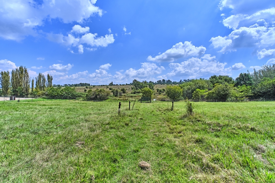 4 Bedroom Property for Sale in Sun Valley Gauteng