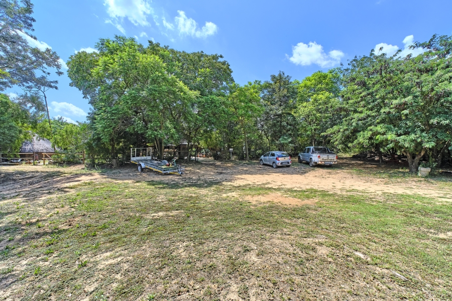 4 Bedroom Property for Sale in Sun Valley Gauteng