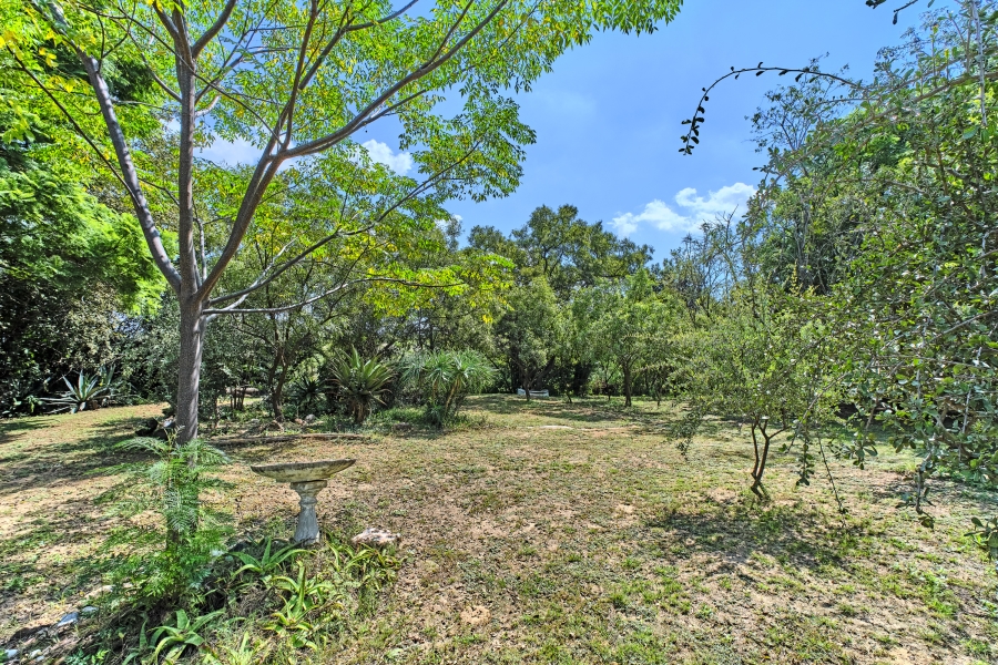 4 Bedroom Property for Sale in Sun Valley Gauteng