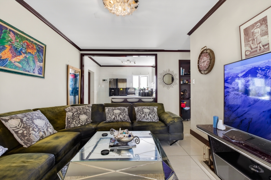 2 Bedroom Property for Sale in Craigavon Gauteng