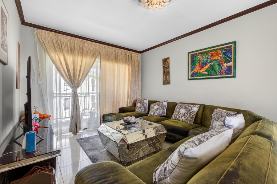 2 Bedroom Property for Sale in Craigavon Gauteng